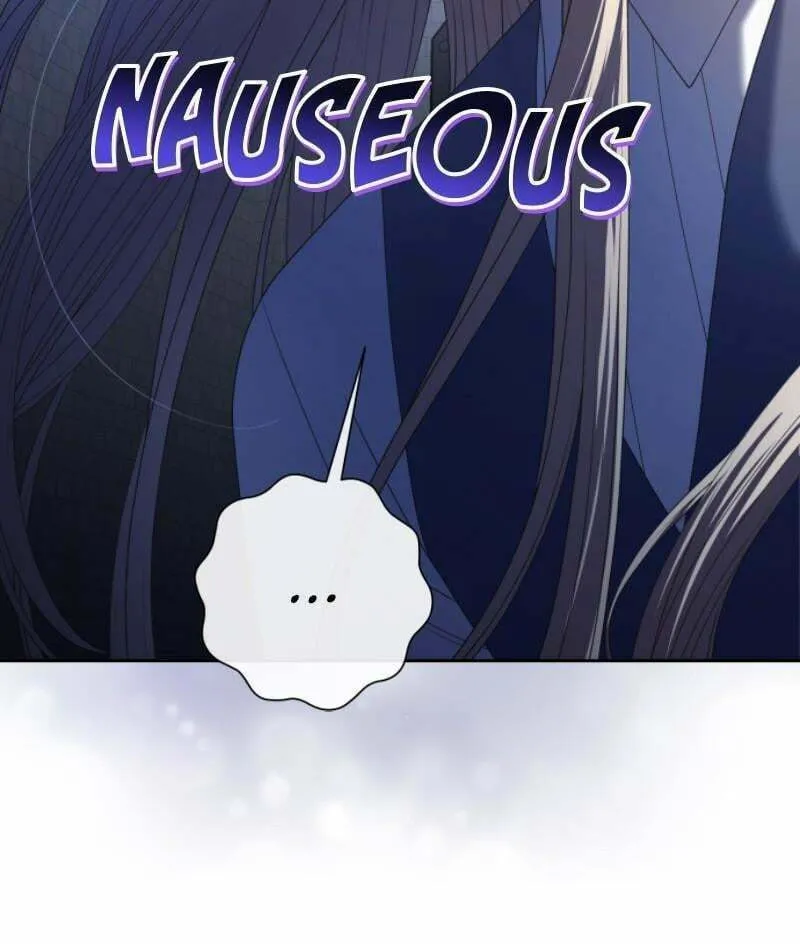 Read Your Throne chapter 200 image 15 on Lezhin