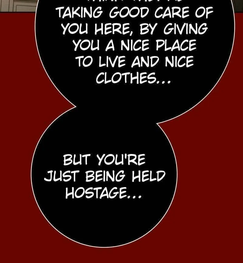 Read Your Throne chapter 200 image 150 on Lezhin