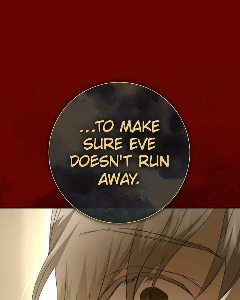 Read Your Throne chapter 200 image 151 on Lezhin