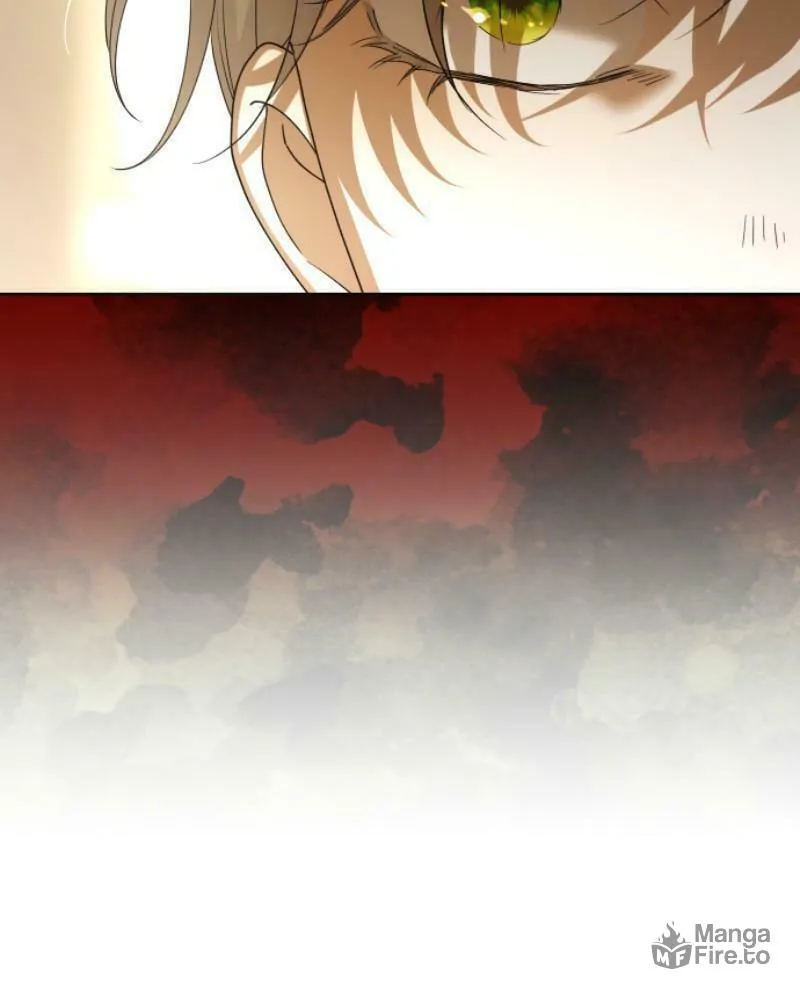Read Your Throne chapter 200 image 152 on Lezhin