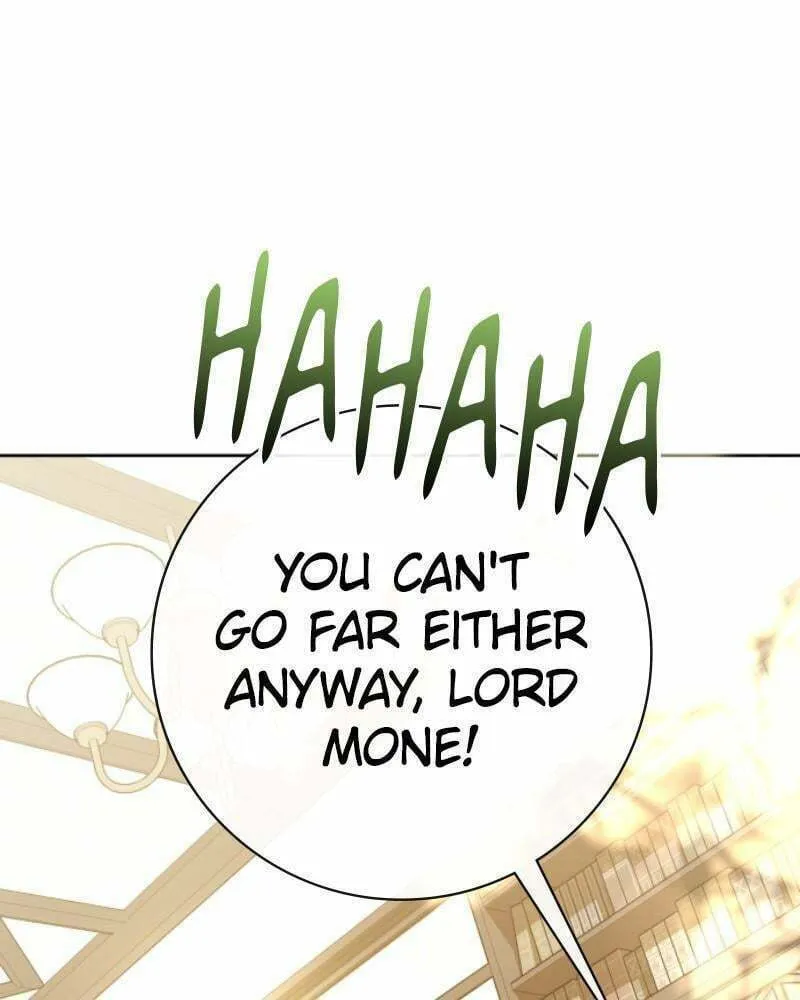 Read Your Throne chapter 200 image 153 on Lezhin