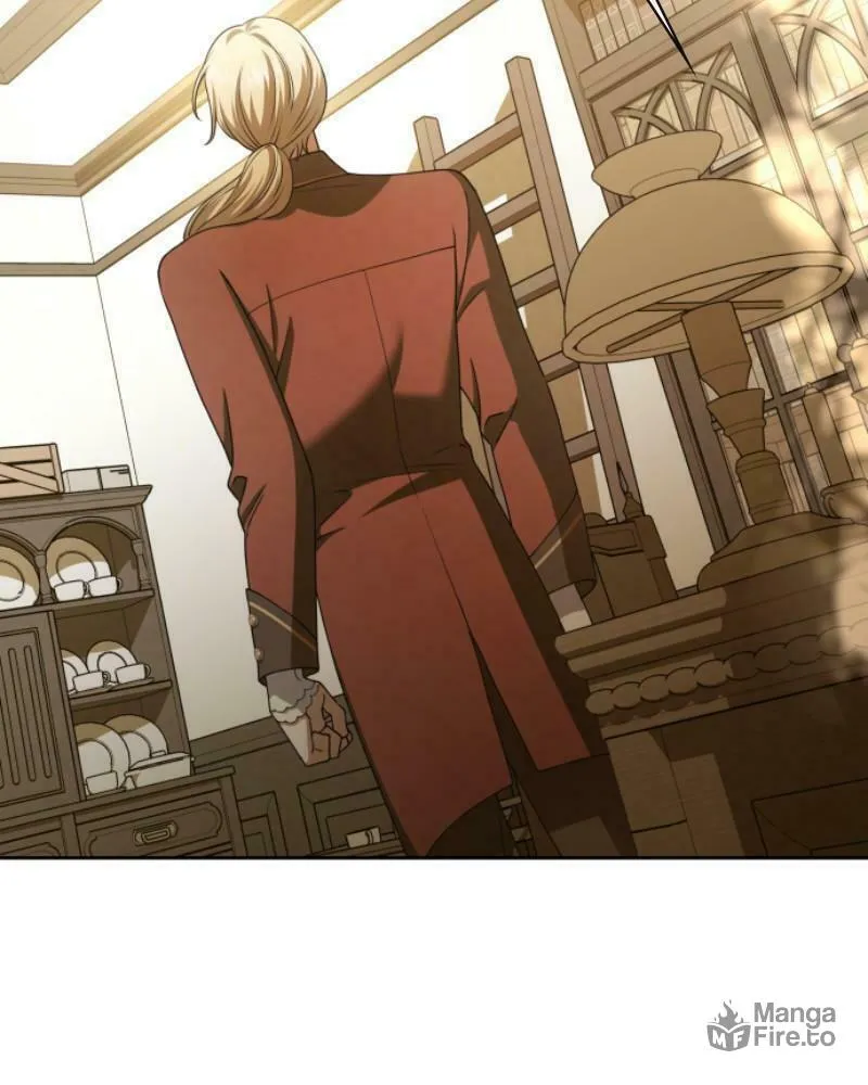 Read Your Throne chapter 200 image 154 on Lezhin