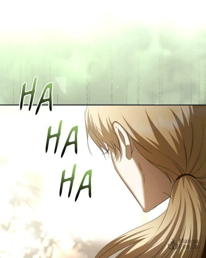 Read Your Throne chapter 200 image 155 on Lezhin