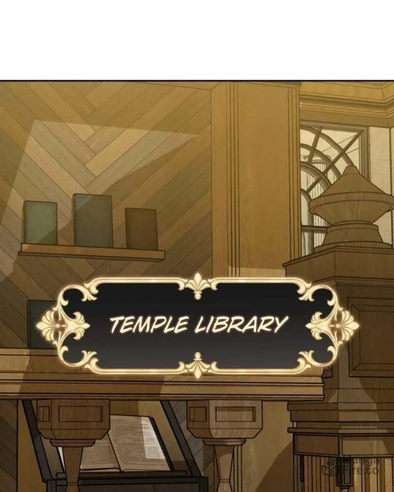 Read Your Throne chapter 200 image 158 on Lezhin