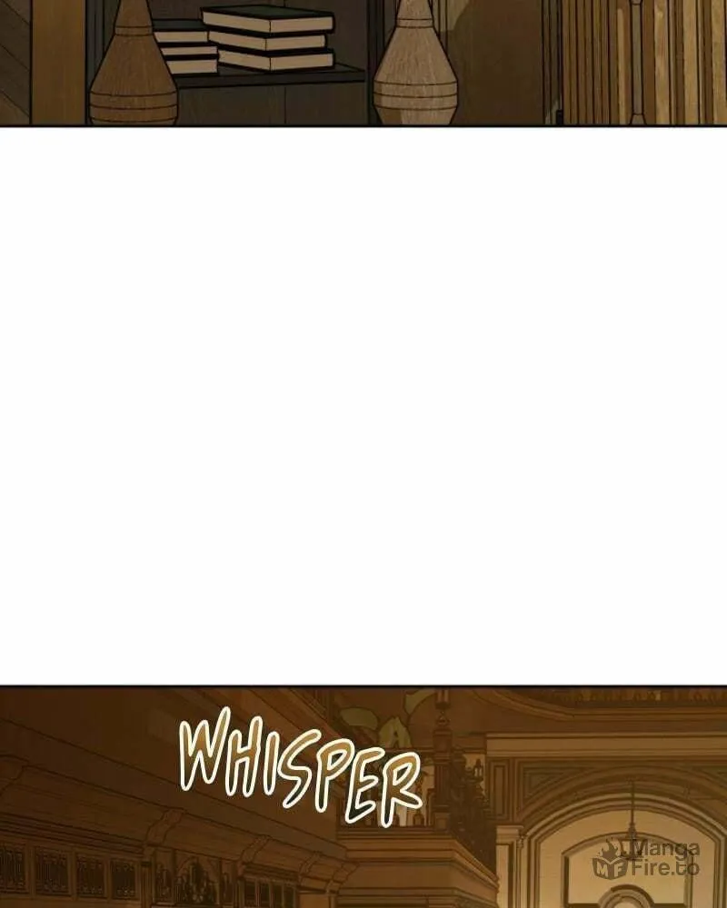 Read Your Throne chapter 200 image 159 on Lezhin