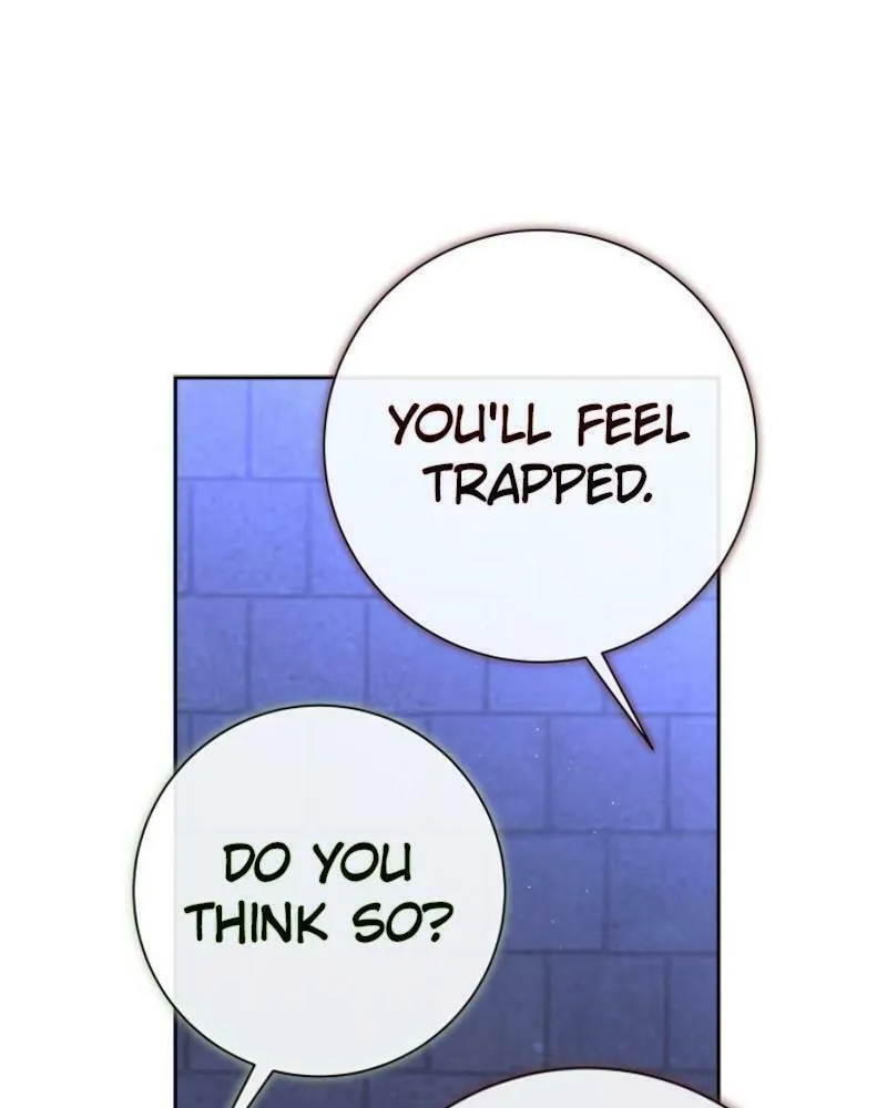 Read Your Throne chapter 200 image 16 on Lezhin