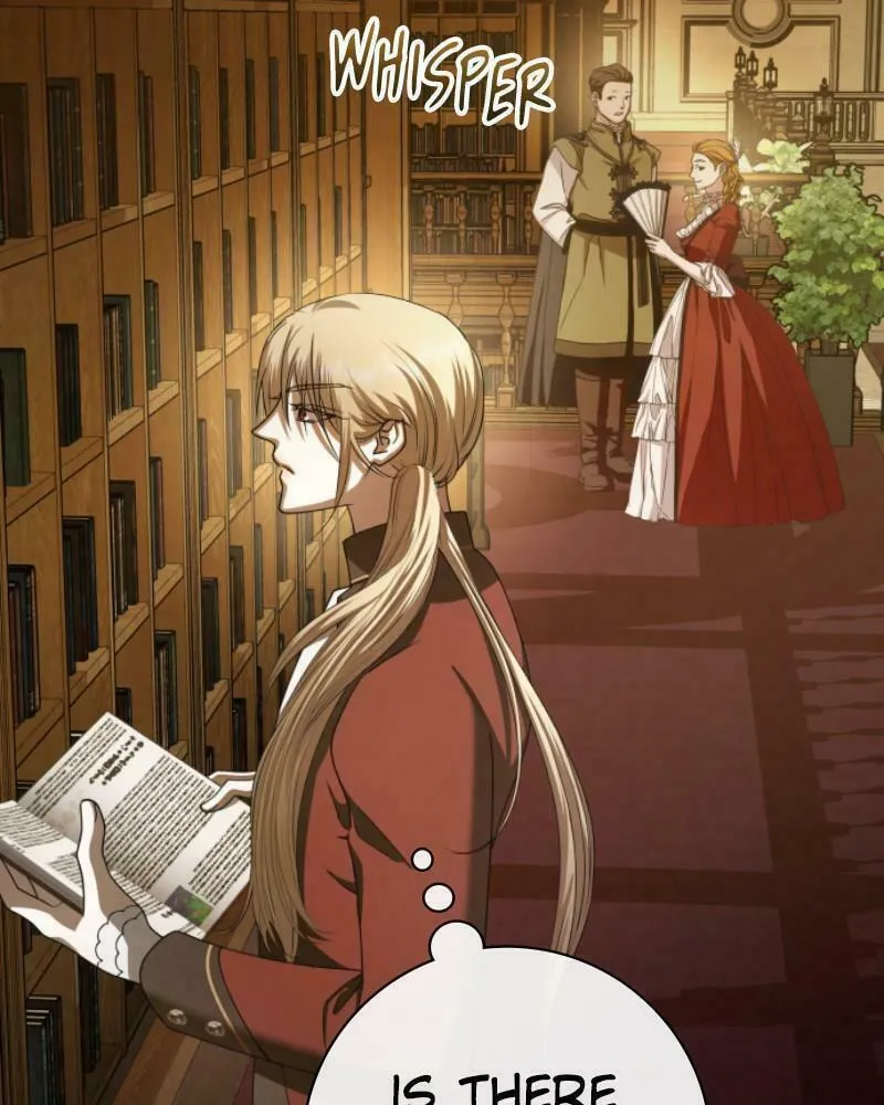 Read Your Throne chapter 200 image 160 on Lezhin