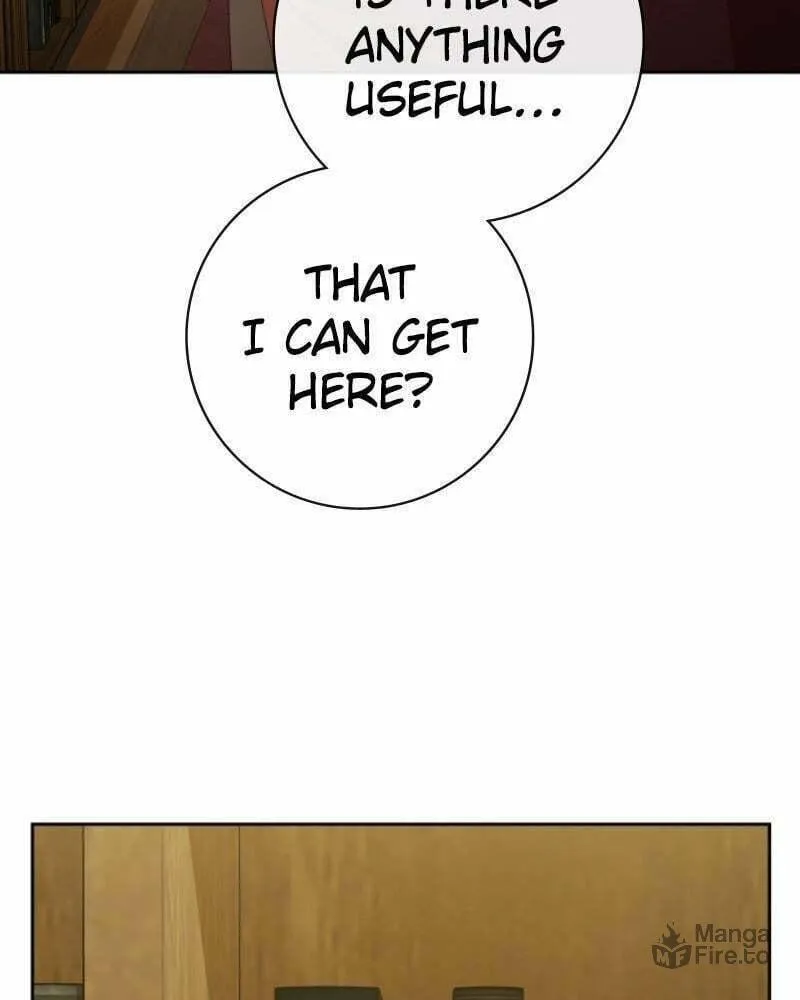 Read Your Throne chapter 200 image 161 on Lezhin