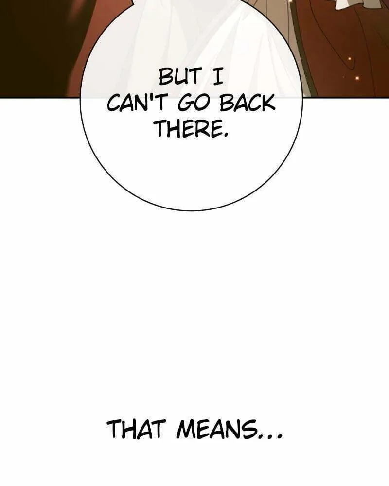Read Your Throne chapter 200 image 165 on Lezhin