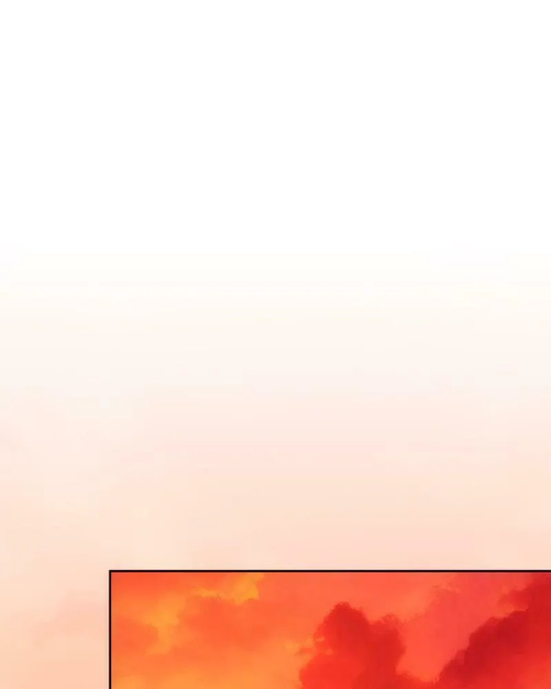 Read Your Throne chapter 200 image 166 on Lezhin