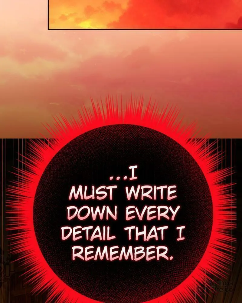Read Your Throne chapter 200 image 167 on Lezhin
