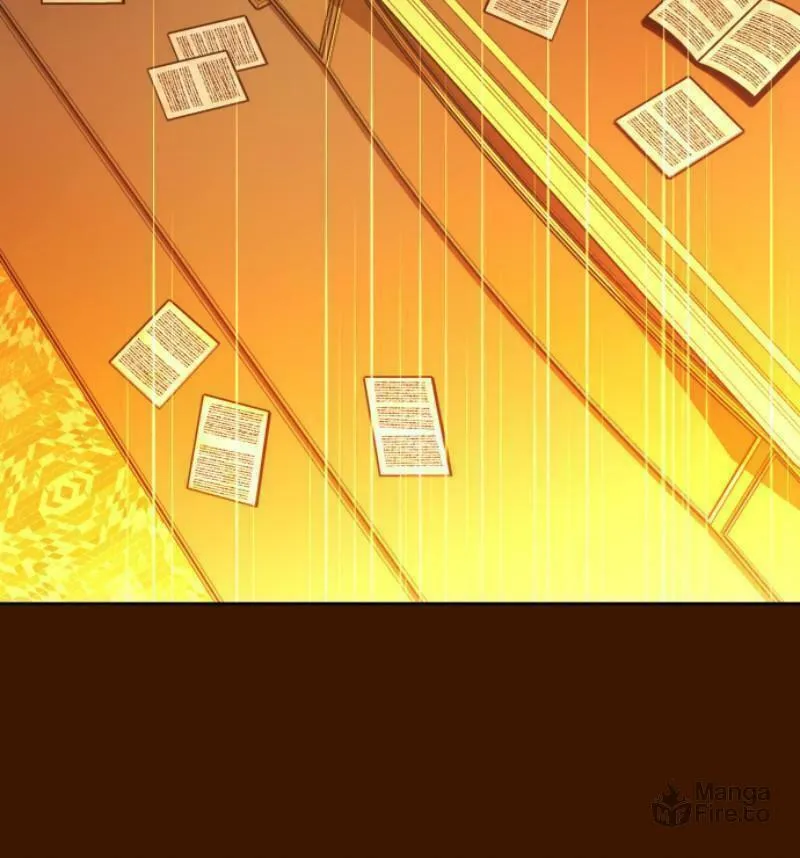 Read Your Throne chapter 200 image 169 on Lezhin