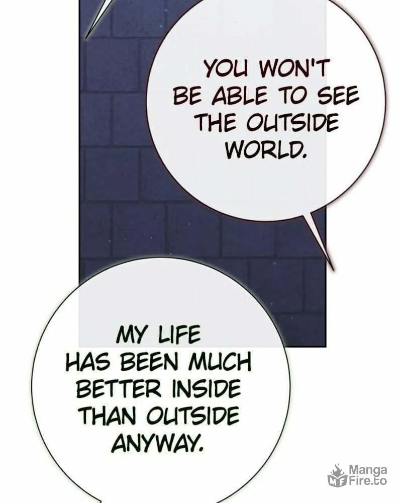 Read Your Throne chapter 200 image 17 on Lezhin