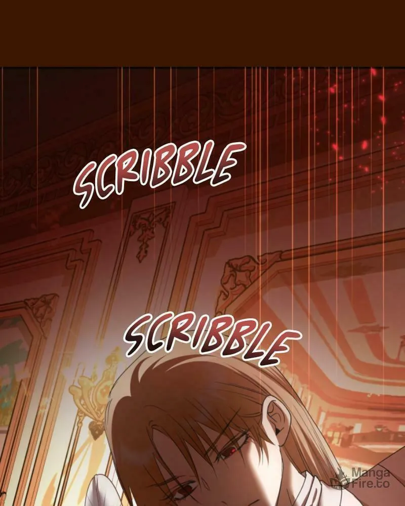 Read Your Throne chapter 200 image 170 on Lezhin