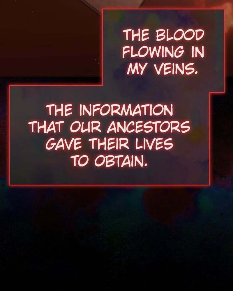 Read Your Throne chapter 200 image 172 on Lezhin