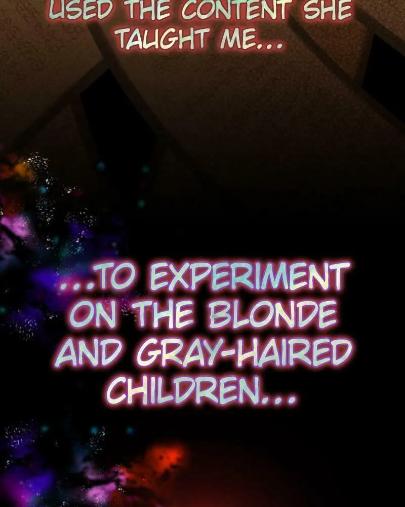Read Your Throne chapter 200 image 175 on Lezhin