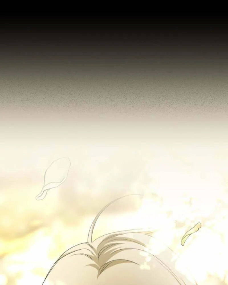 Read Your Throne chapter 200 image 177 on Lezhin