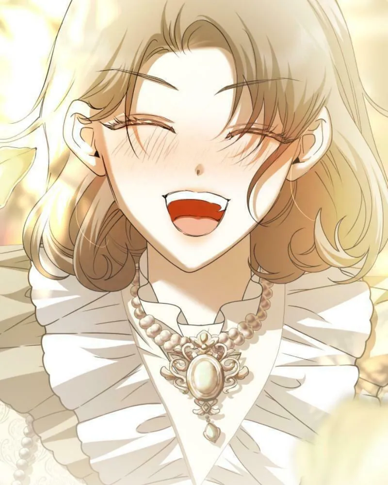 Read Your Throne chapter 200 image 178 on Lezhin