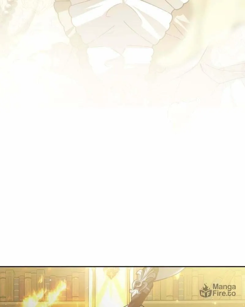 Read Your Throne chapter 200 image 179 on Lezhin