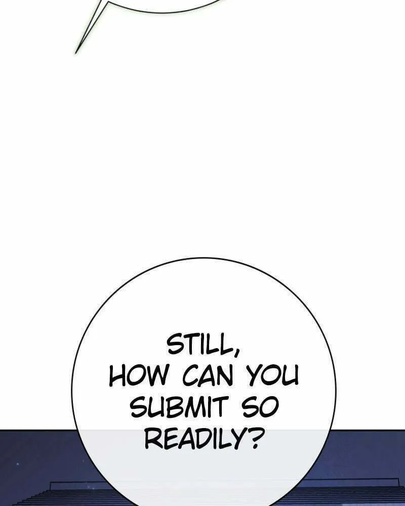 Read Your Throne chapter 200 image 18 on Lezhin
