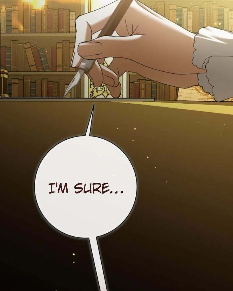 Read Your Throne chapter 200 image 180 on Lezhin