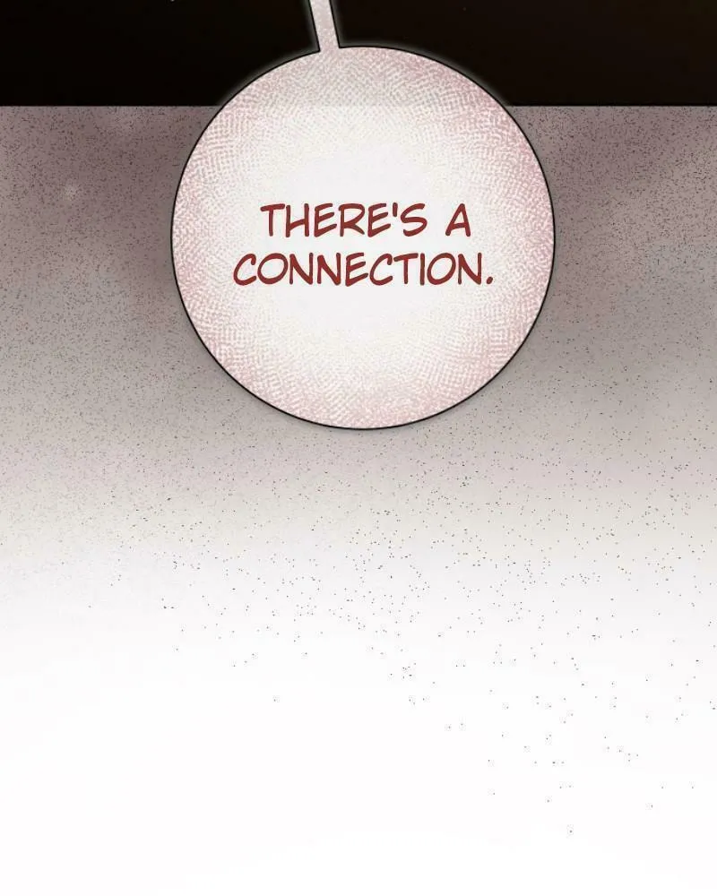 Read Your Throne chapter 200 image 181 on Lezhin