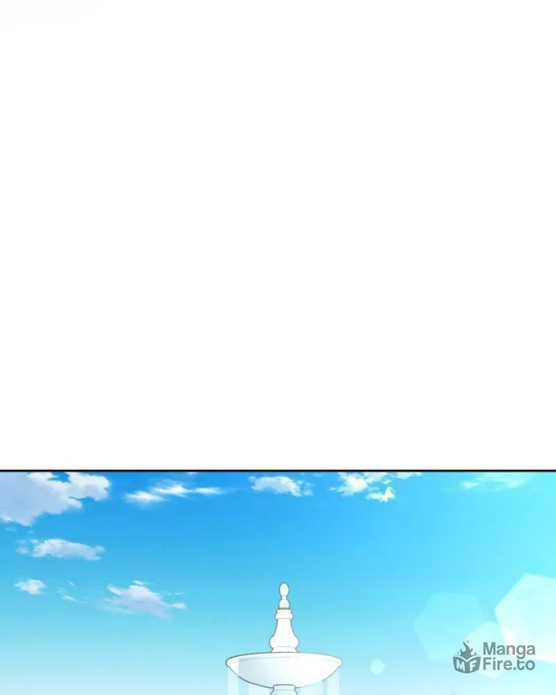 Read Your Throne chapter 200 image 182 on Lezhin
