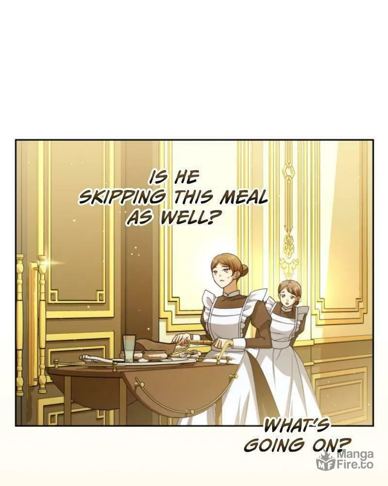 Read Your Throne chapter 200 image 184 on Lezhin