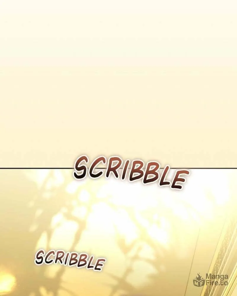 Read Your Throne chapter 200 image 185 on Lezhin