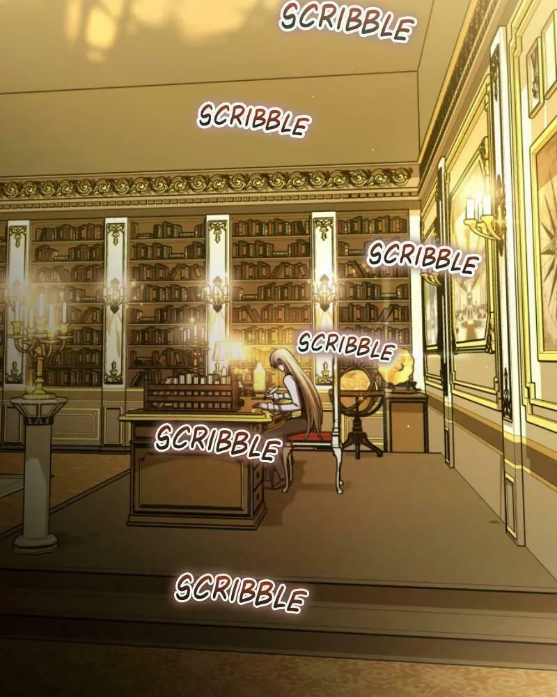 Read Your Throne chapter 200 image 186 on Lezhin