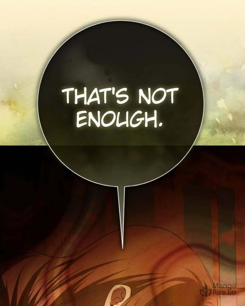 Read Your Throne chapter 200 image 188 on Lezhin
