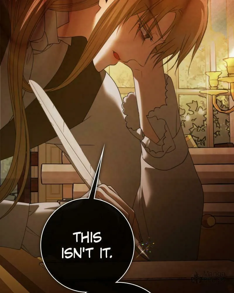 Read Your Throne chapter 200 image 189 on Lezhin