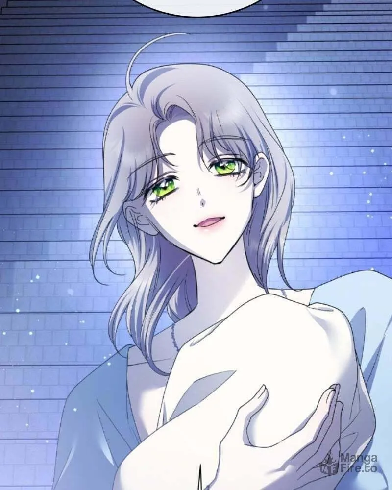 Read Your Throne chapter 200 image 19 on Lezhin