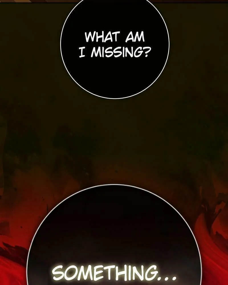 Read Your Throne chapter 200 image 190 on Lezhin