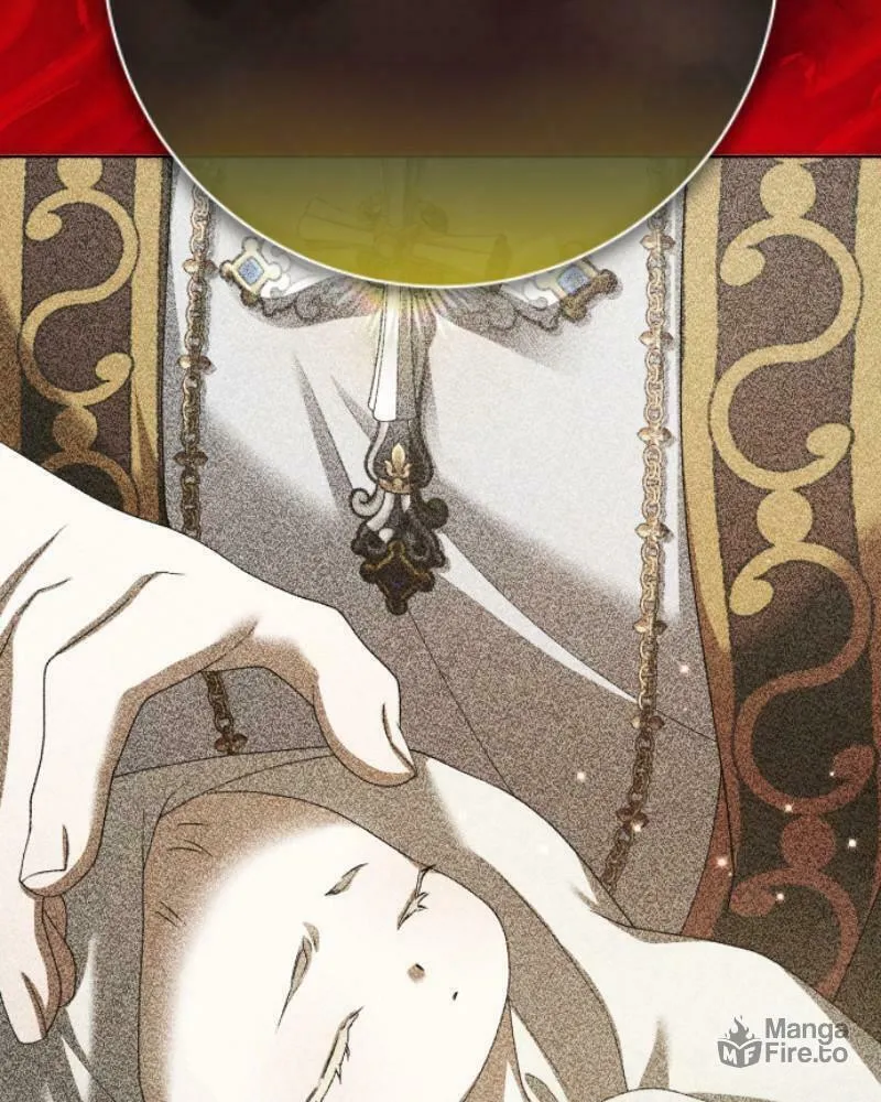 Read Your Throne chapter 200 image 191 on Lezhin
