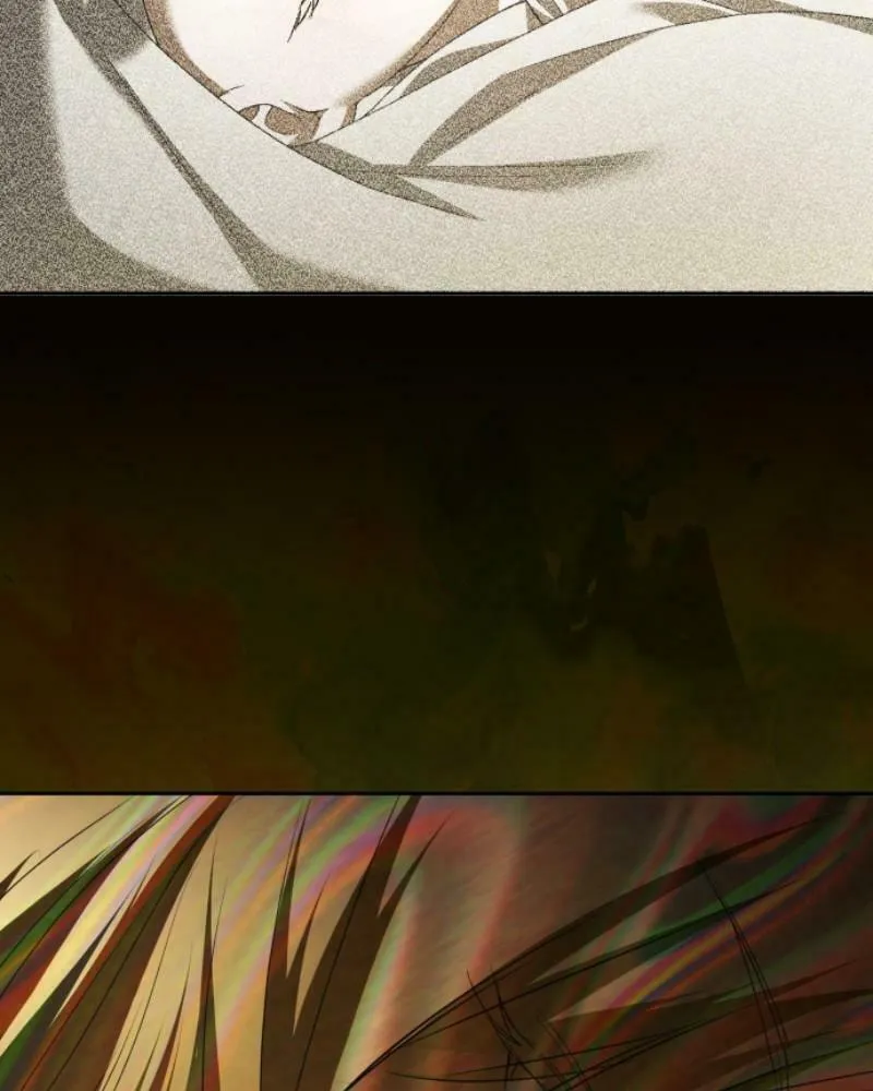 Read Your Throne chapter 200 image 192 on Lezhin