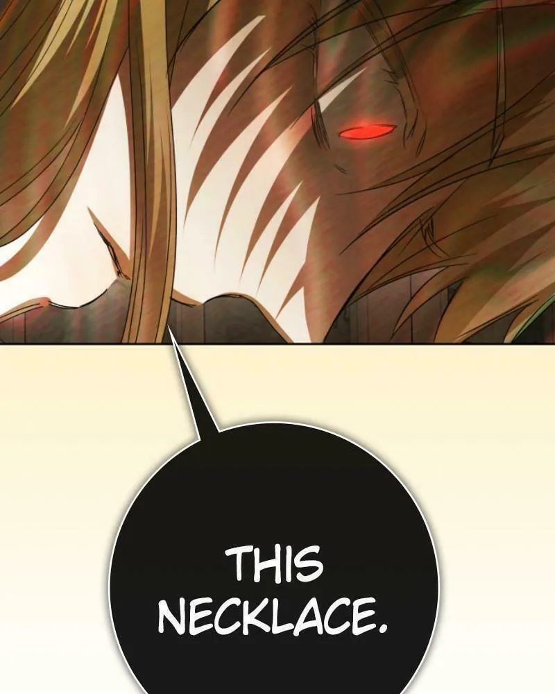 Read Your Throne chapter 200 image 193 on Lezhin
