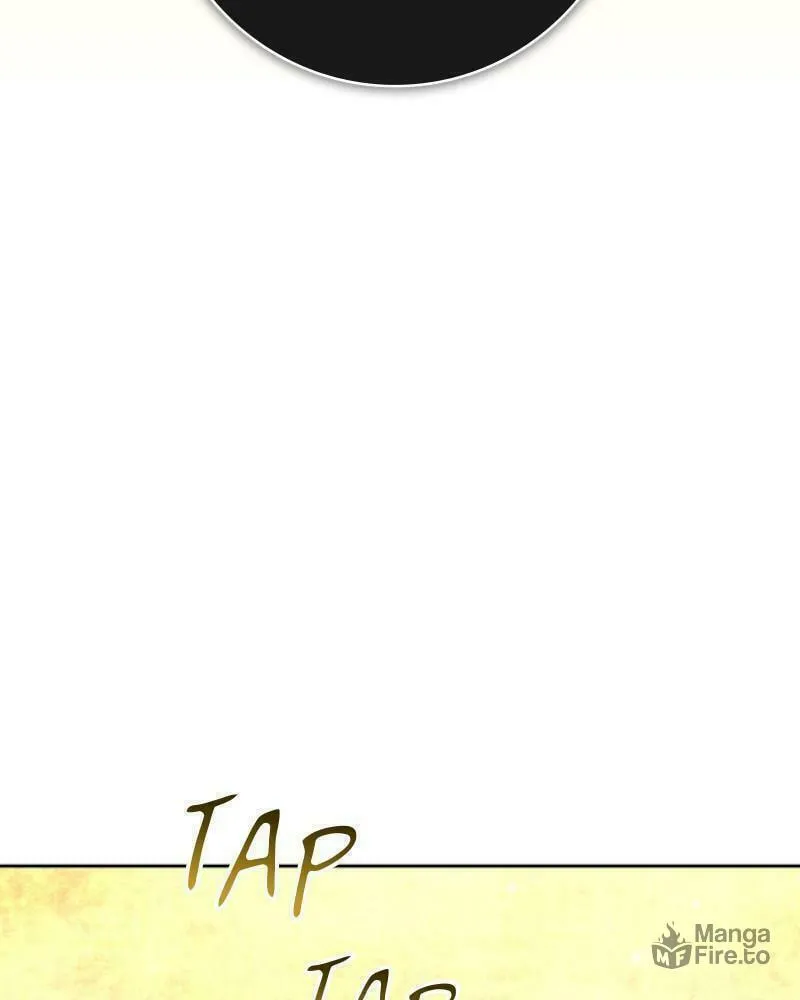 Read Your Throne chapter 200 image 194 on Lezhin