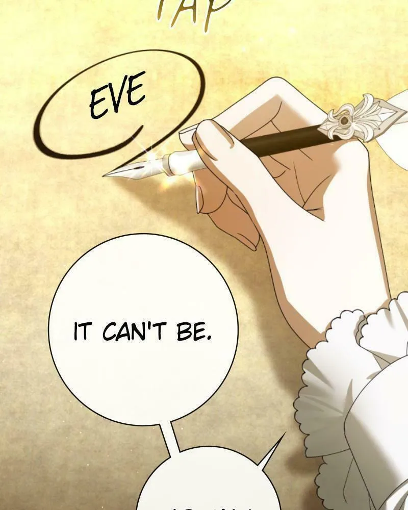 Read Your Throne chapter 200 image 195 on Lezhin