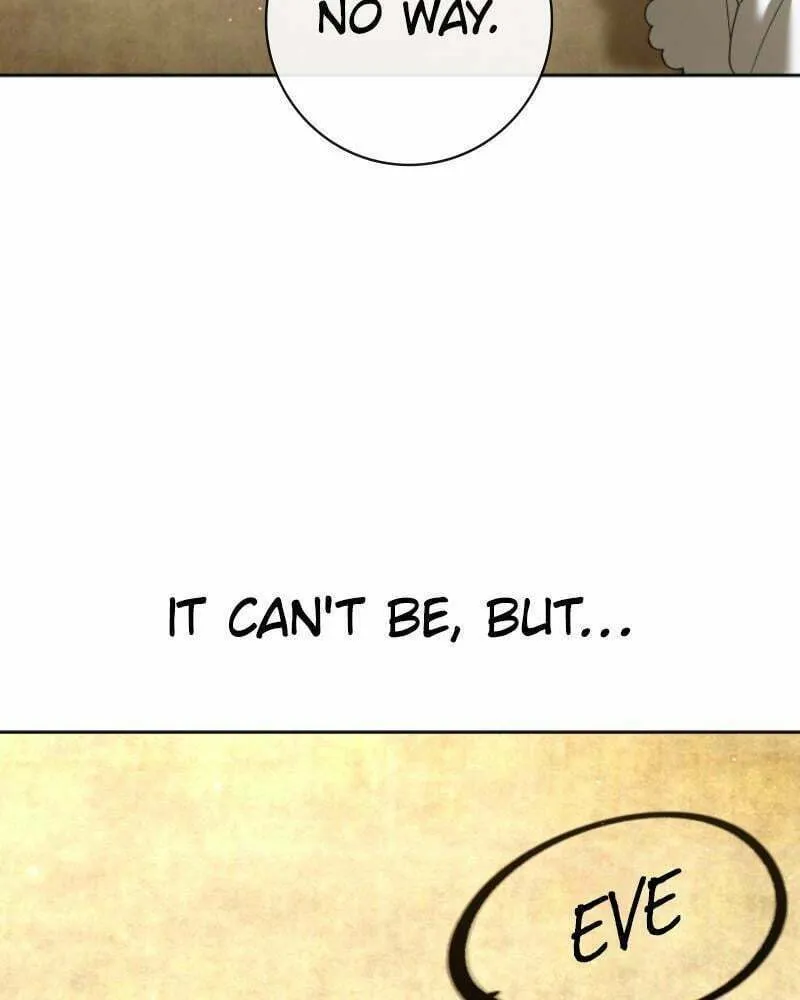 Read Your Throne chapter 200 image 196 on Lezhin