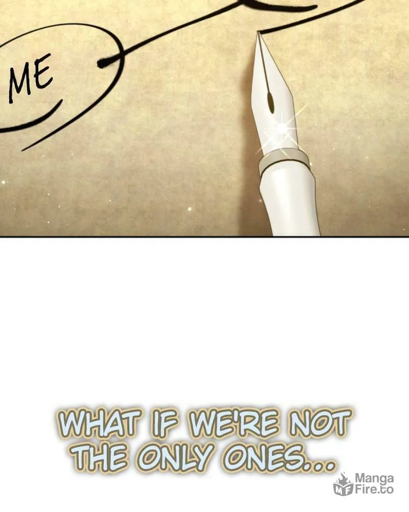 Read Your Throne chapter 200 image 197 on Lezhin