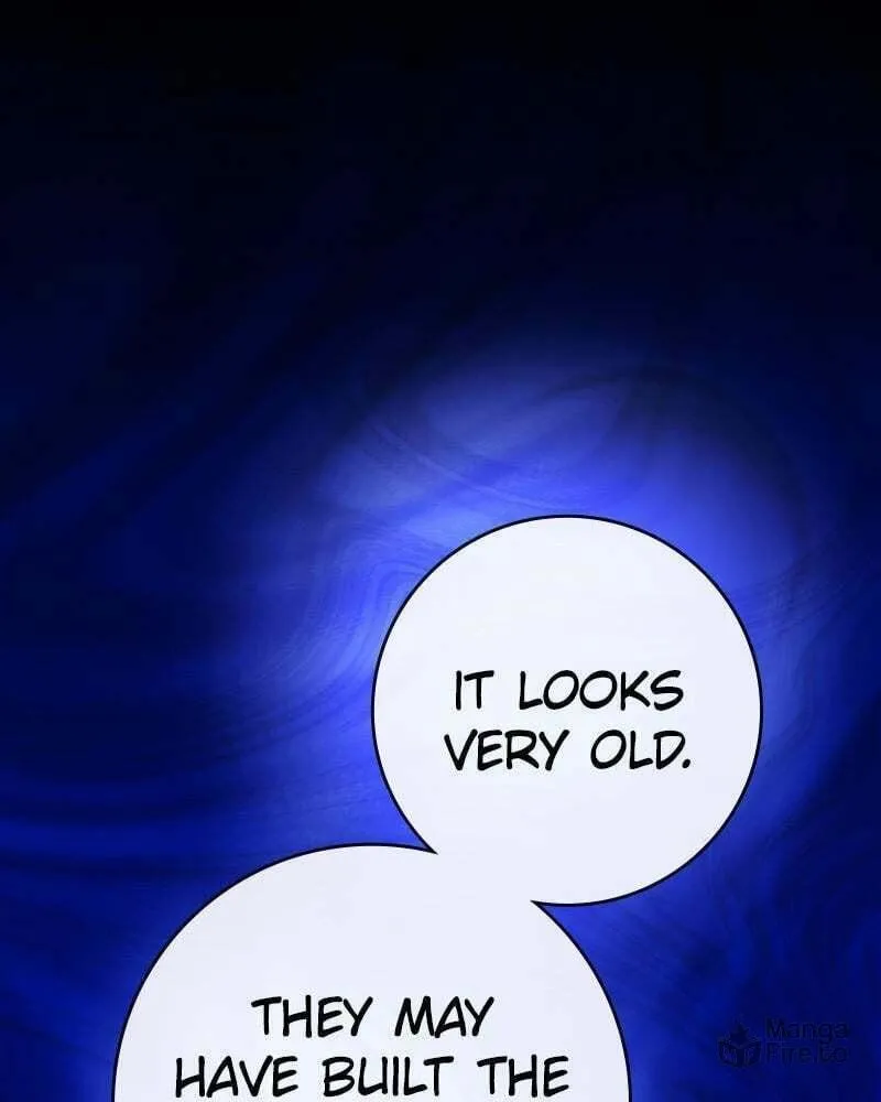 Read Your Throne chapter 200 image 2 on Lezhin