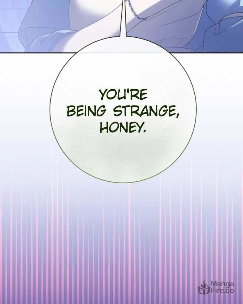 Read Your Throne chapter 200 image 20 on Lezhin