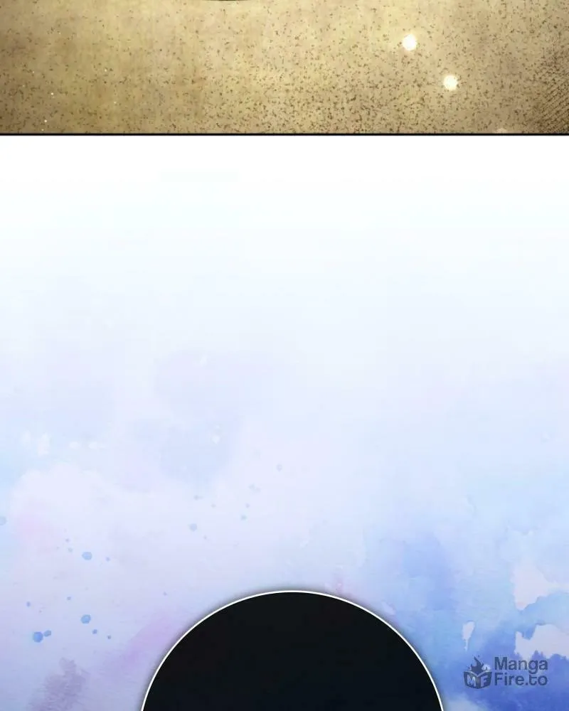 Read Your Throne chapter 200 image 200 on Lezhin