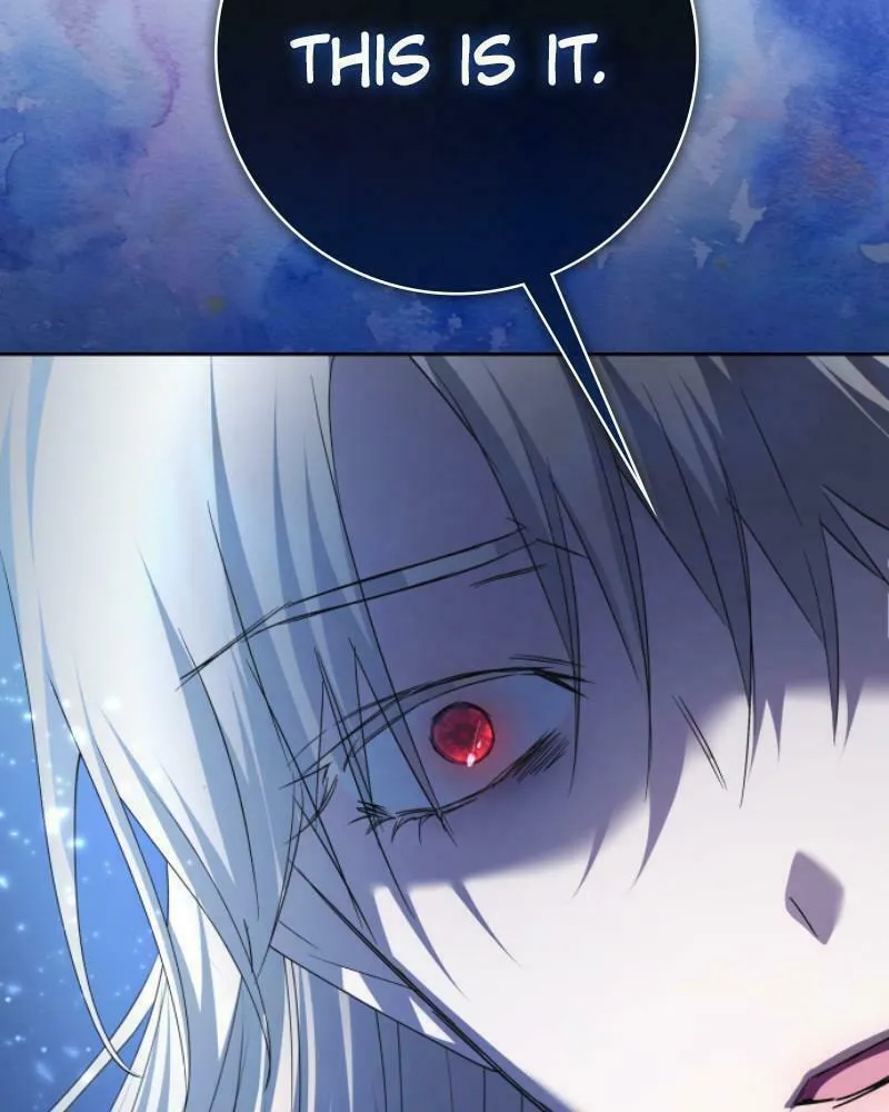 Read Your Throne chapter 200 image 201 on Lezhin