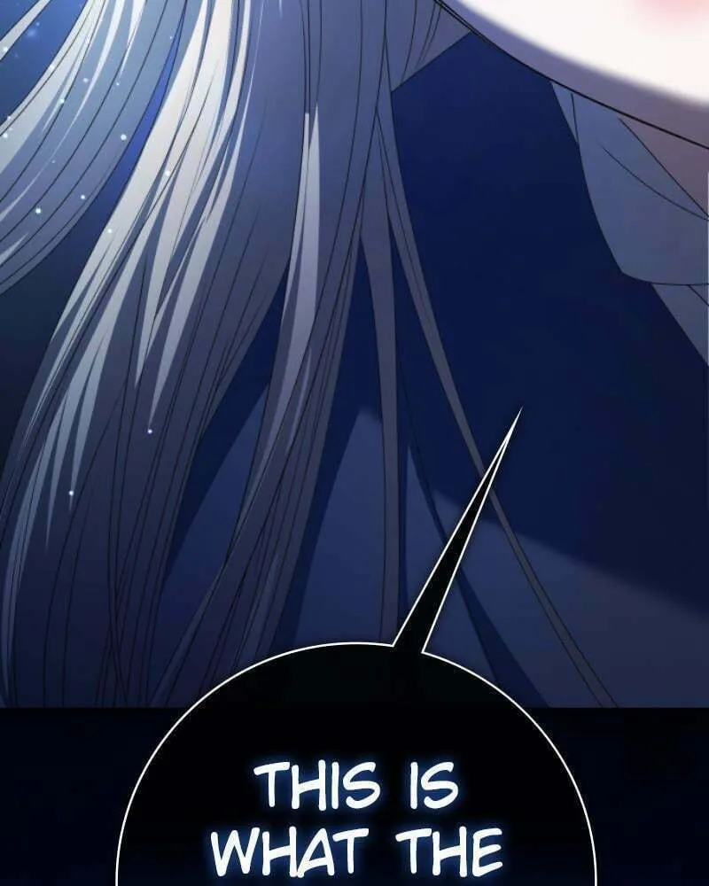 Read Your Throne chapter 200 image 202 on Lezhin