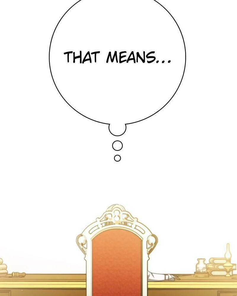 Read Your Throne chapter 200 image 208 on Lezhin