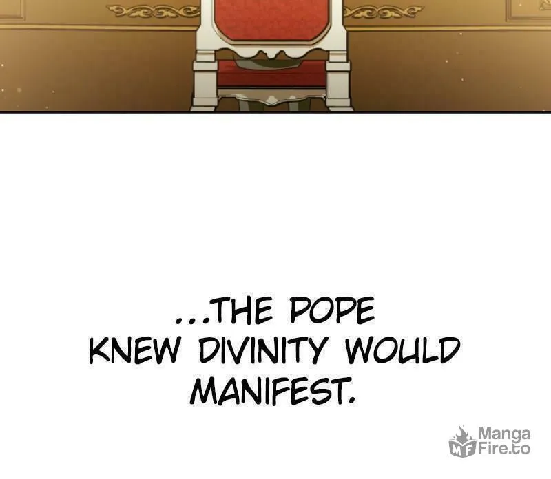 Read Your Throne chapter 200 image 209 on Lezhin