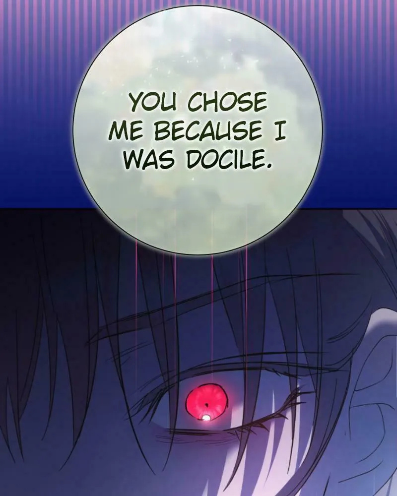 Read Your Throne chapter 200 image 21 on Lezhin