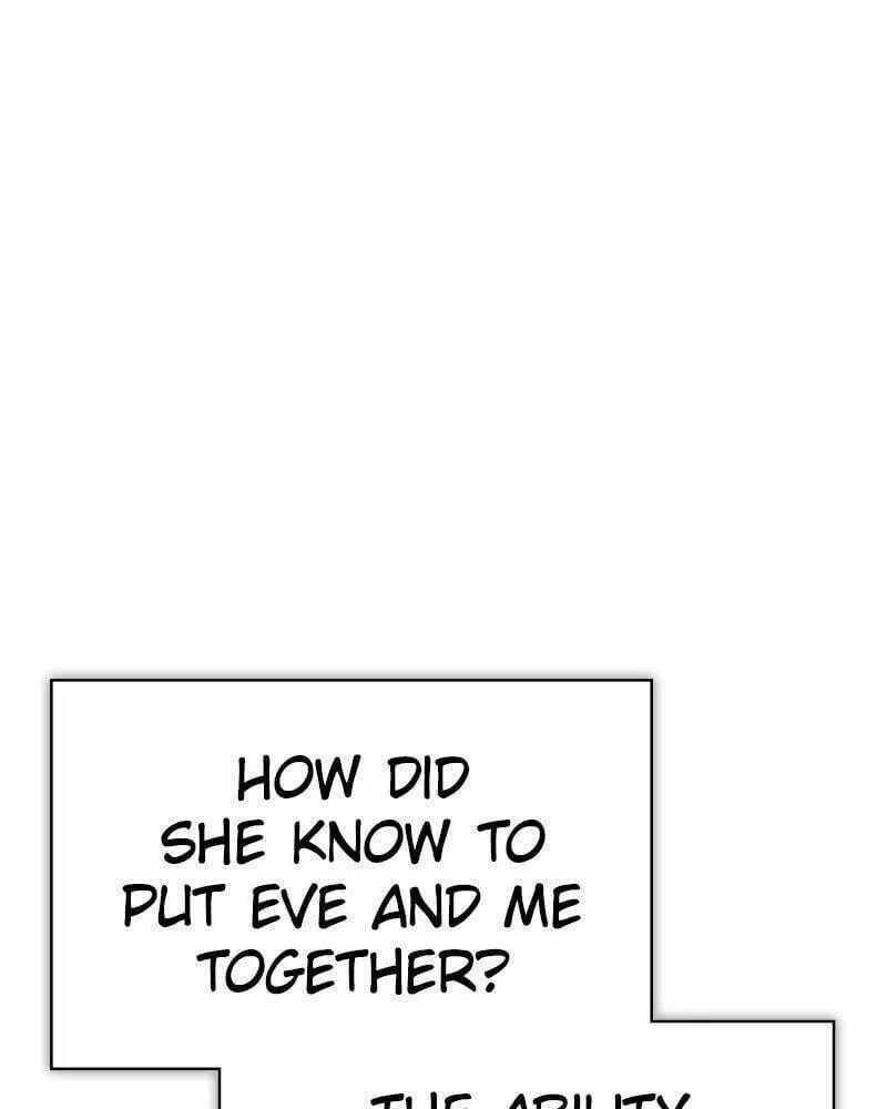 Read Your Throne chapter 200 image 210 on Lezhin